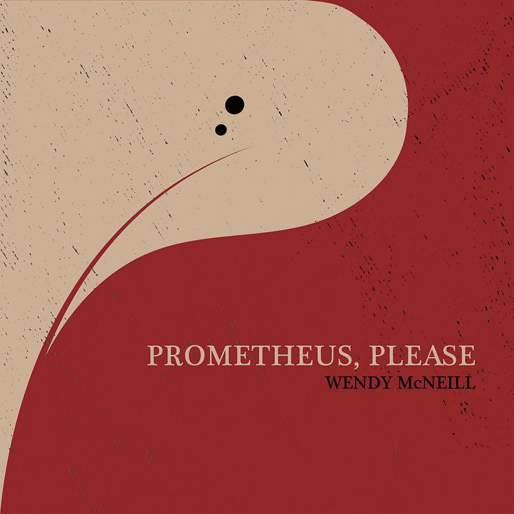 2 PROMETHEUS PLEASE single (002)