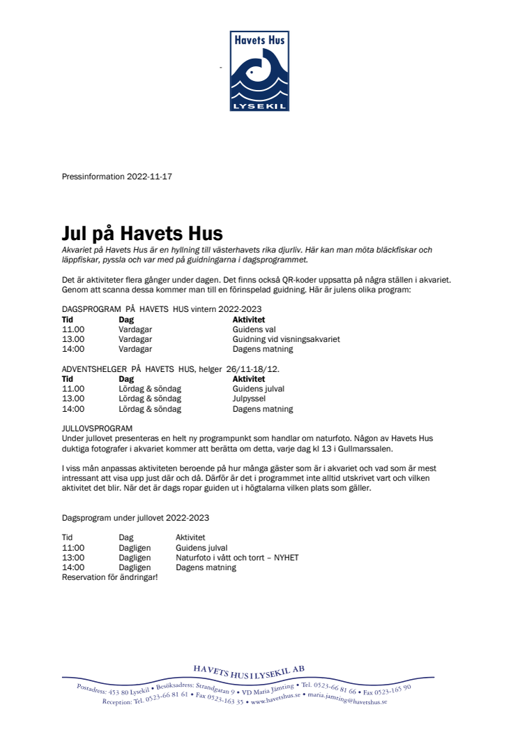 221117 Jul på Havets Hus.pdf