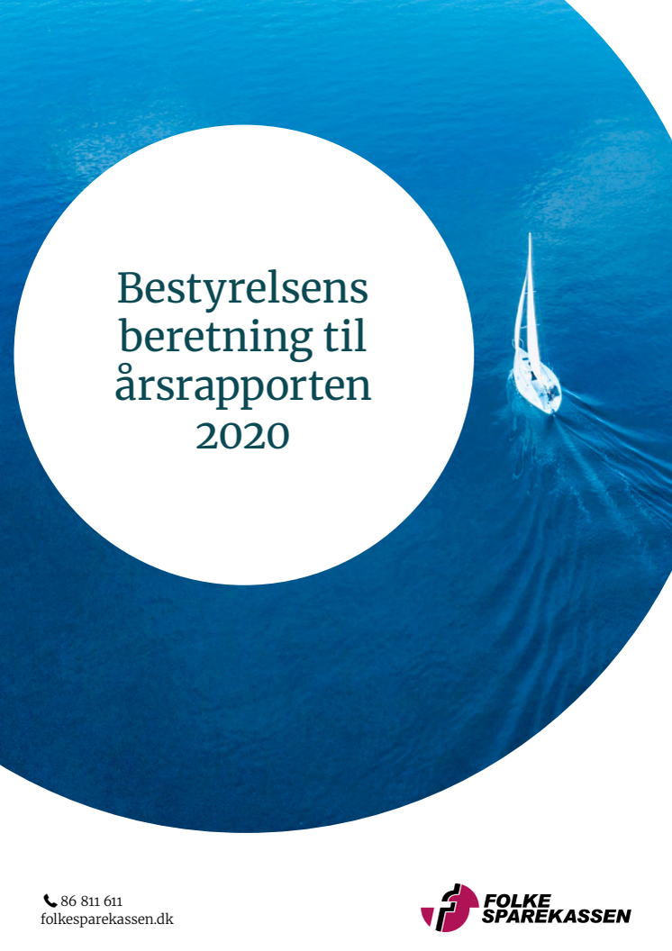 Bestyrelsens_beretning_2020_Folkesparekassen.pdf