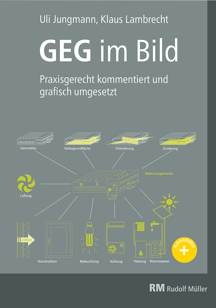 GEG im Bild (2D/tif)