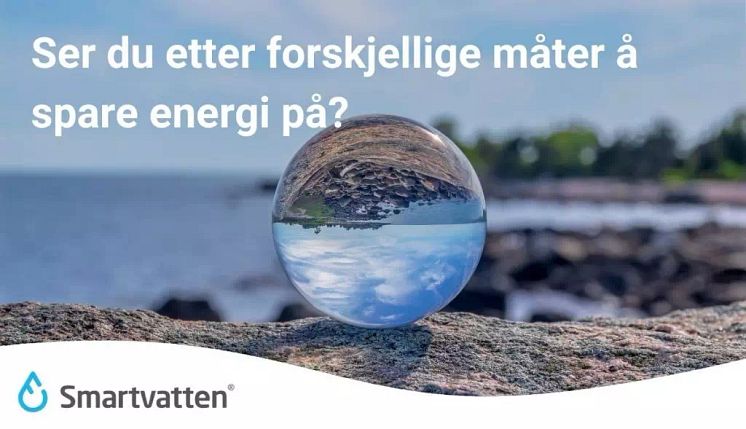 Ser-du-etter-forskjellige-mater-a-spare-energi-pa-1024x589