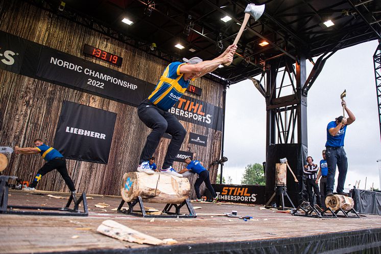 Timbersports_NCH2022_Svan_SM_3605