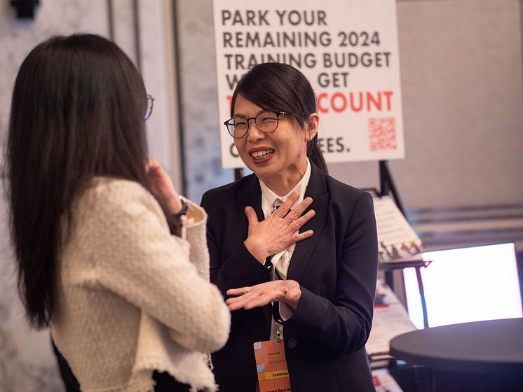 L&D Asia 2024 SG-9.jpg