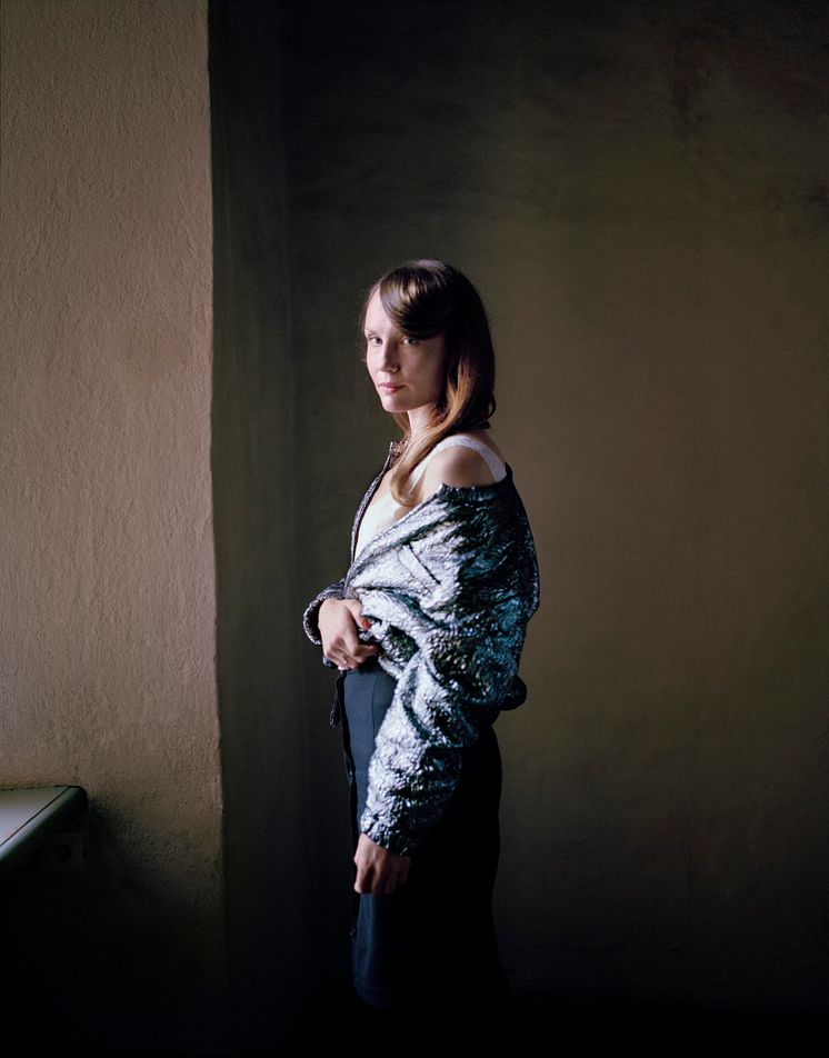 Press1_Sarah_Riedel_Ida_Borg-scaled-2.jpg