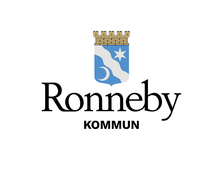 Ronneby_staende_färg_SMALL med vit frizon.png