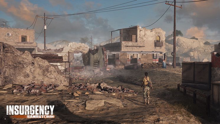 Insurgency_05