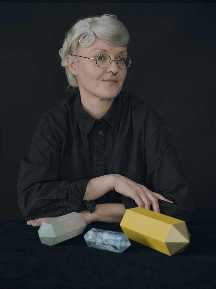 BEA_002_Thomas Klementsson.jpg