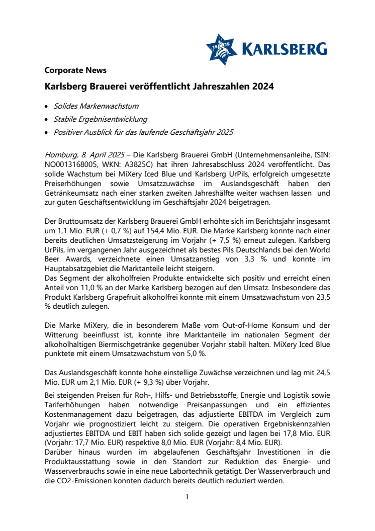 CN_Karlsberg_Jahreszahlen_2024.pdf