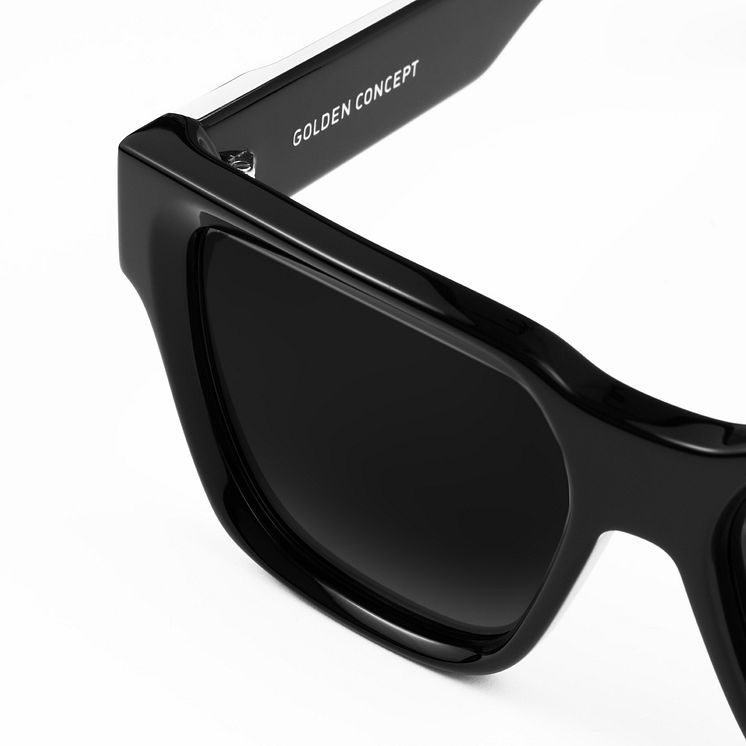 Rockstar-II-lens.jpg