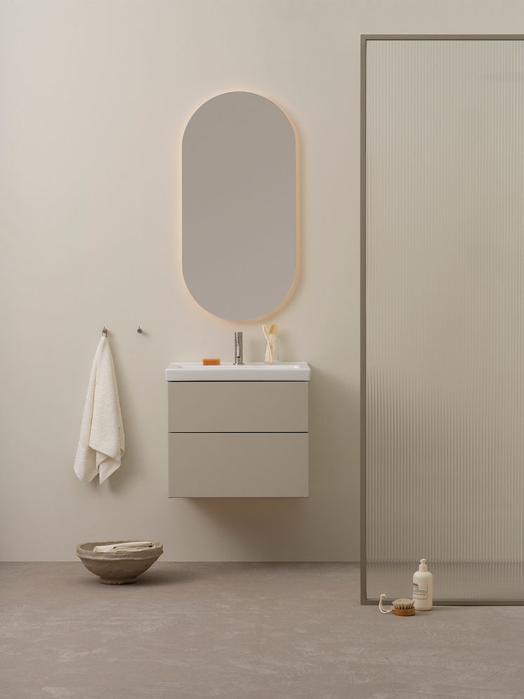 INR--bathroom-trends-2024-Viskan-60-Sand-Slot-Edge-20-01