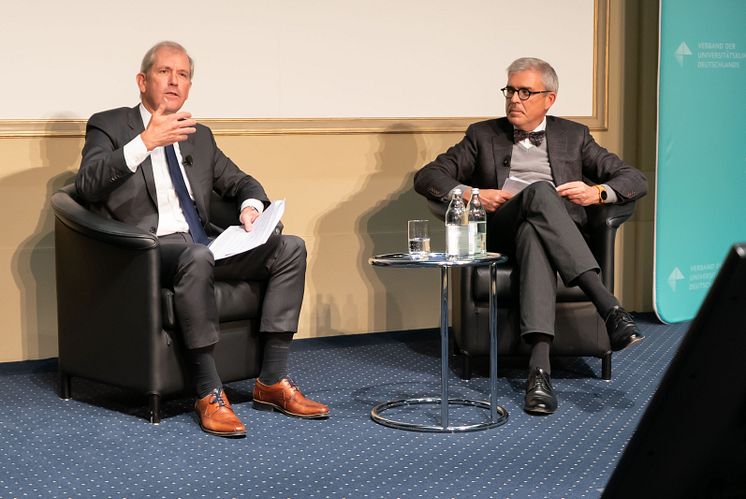 DHM_Scholz_Frosch.jpg