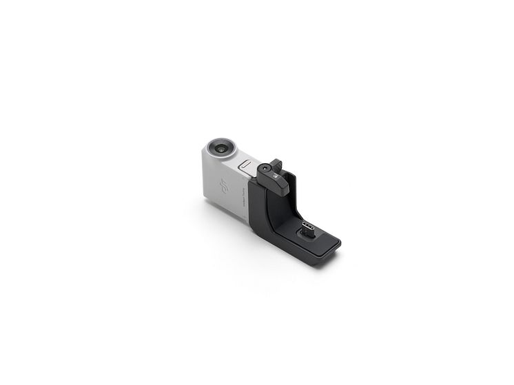 RS Intelligent Tracking Module + Adapter Mount attached 1.jpg