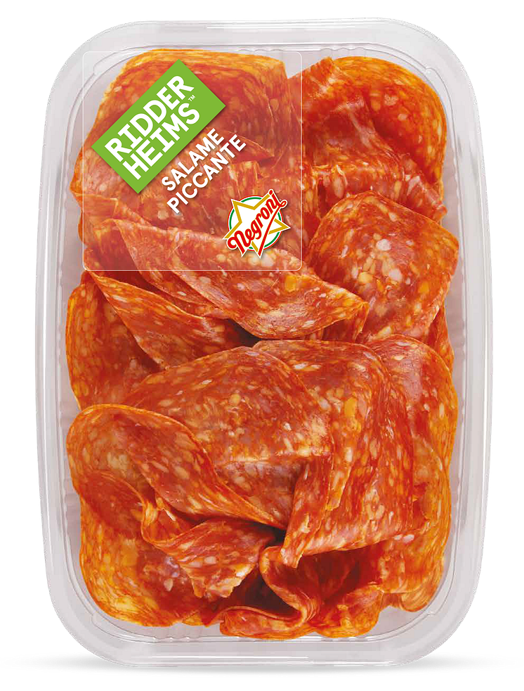 Salame Picccante NEGRONI RID.png