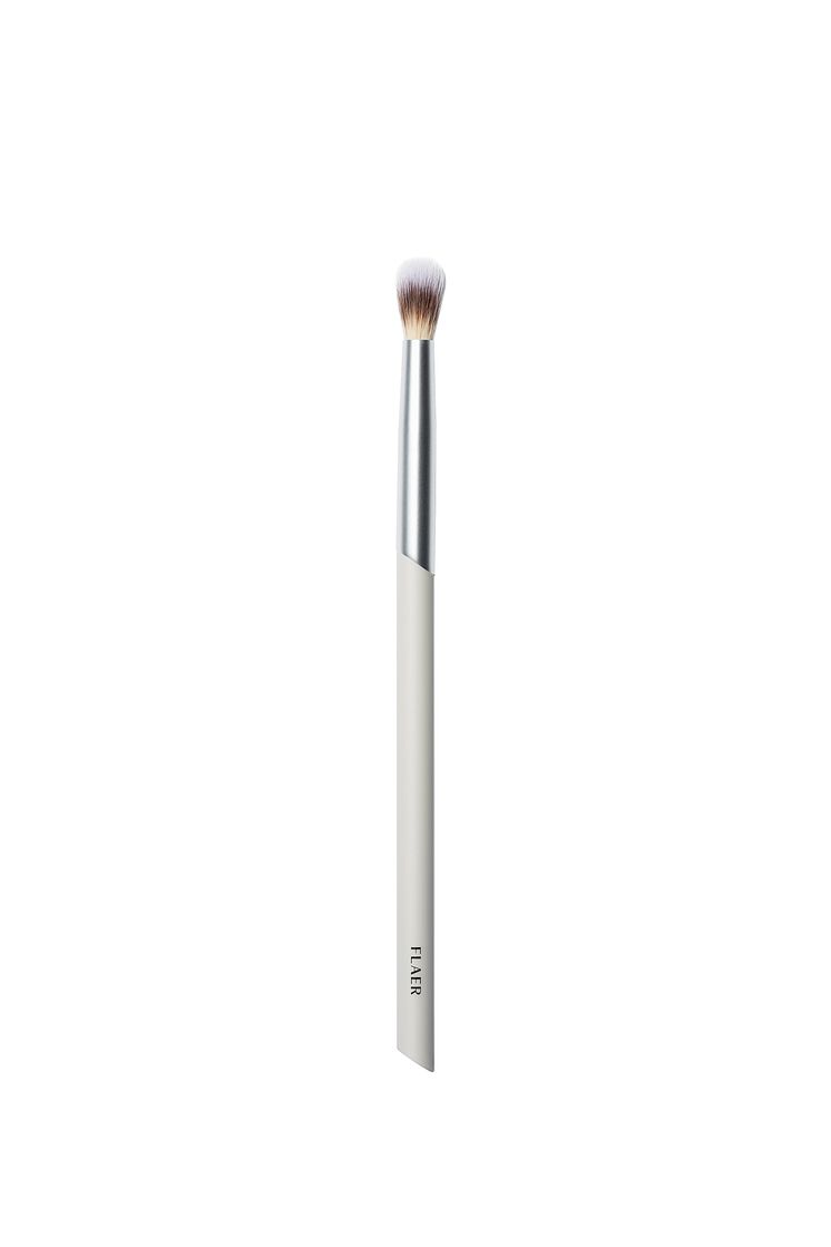 FLAER 302 Rounded Blending Brush