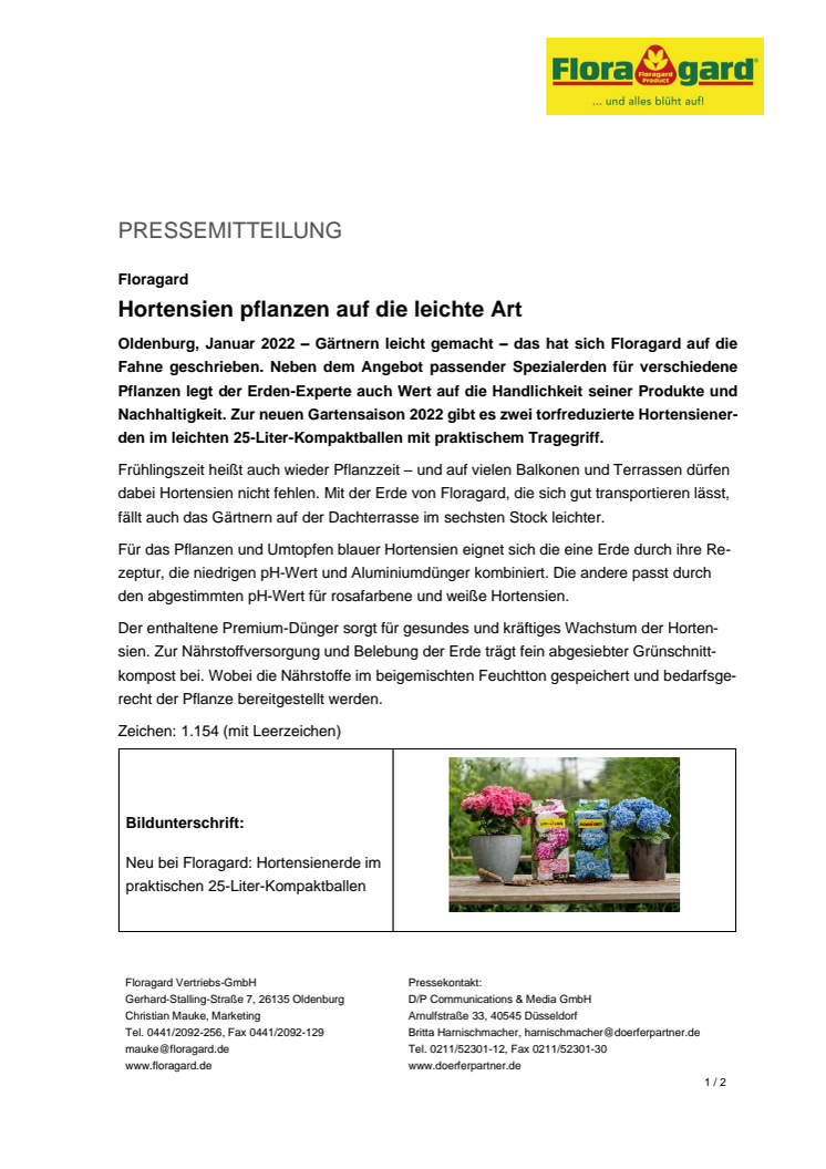 Floragard_Hortensienerde neu im Kompaktballen_final.pdf