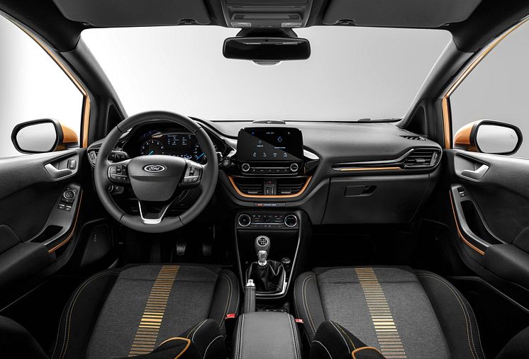 FORD_FIESTA_ACTIVE_COCKPIT