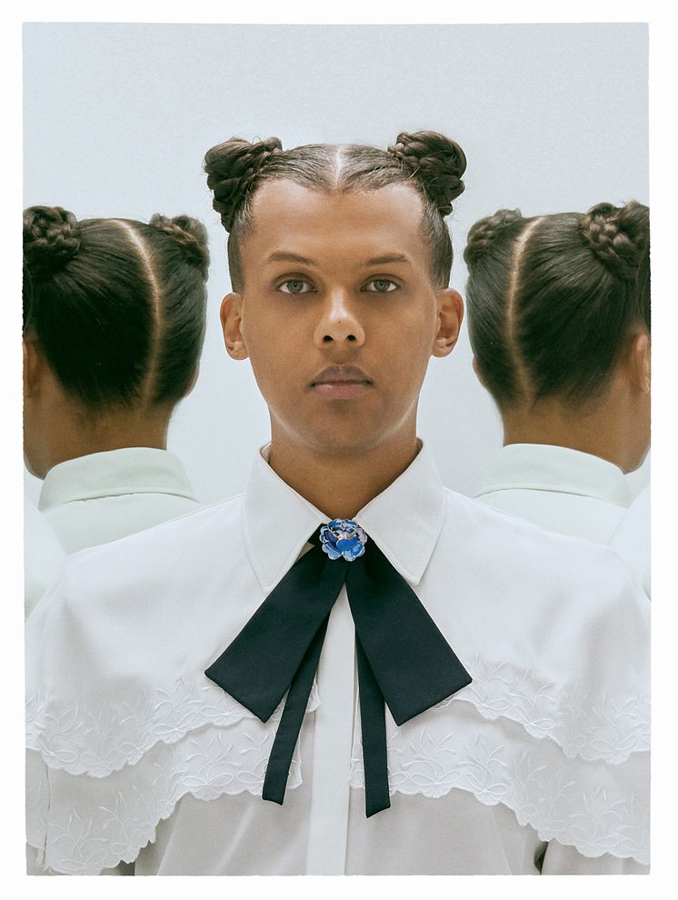 Stromae_Michael_ferire_2.jpg