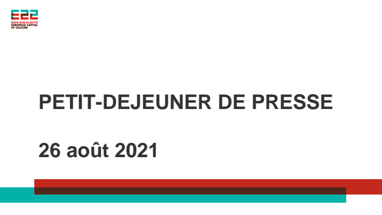 Esch2022 presentation_Petit-Dej.pdf