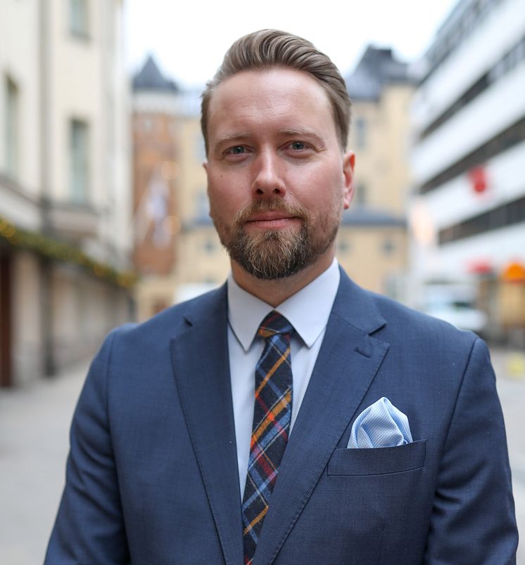 Niklas Mannfolk cropped.jpg