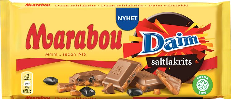 Marabou daim-saltlakrits 2