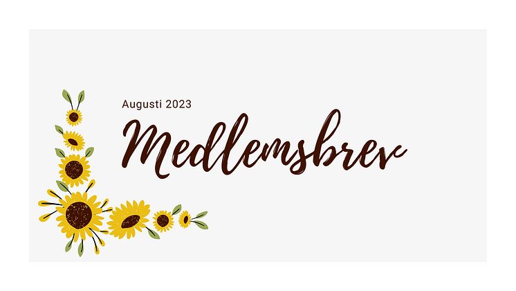 medlemsbrev_augusti_banner