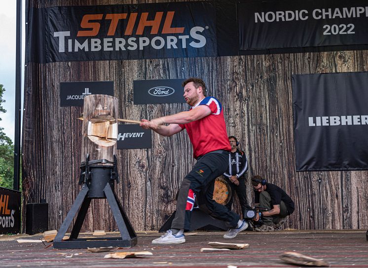 Timbersports_NCH2022_Sonsteby_SM_2630