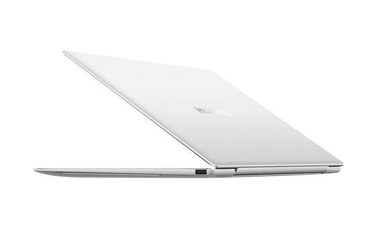 Matebook X Pro 13.jpg