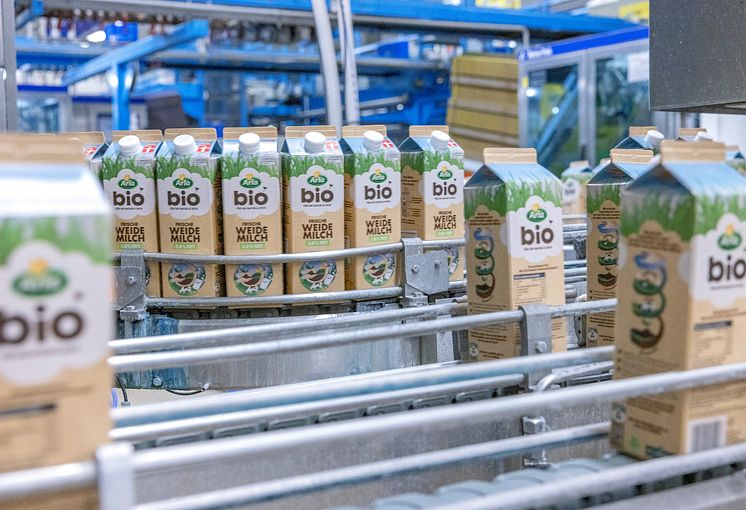 Arla Werk_Upahl_Produktion_Arla Bio Weidemilch_kl.jpg