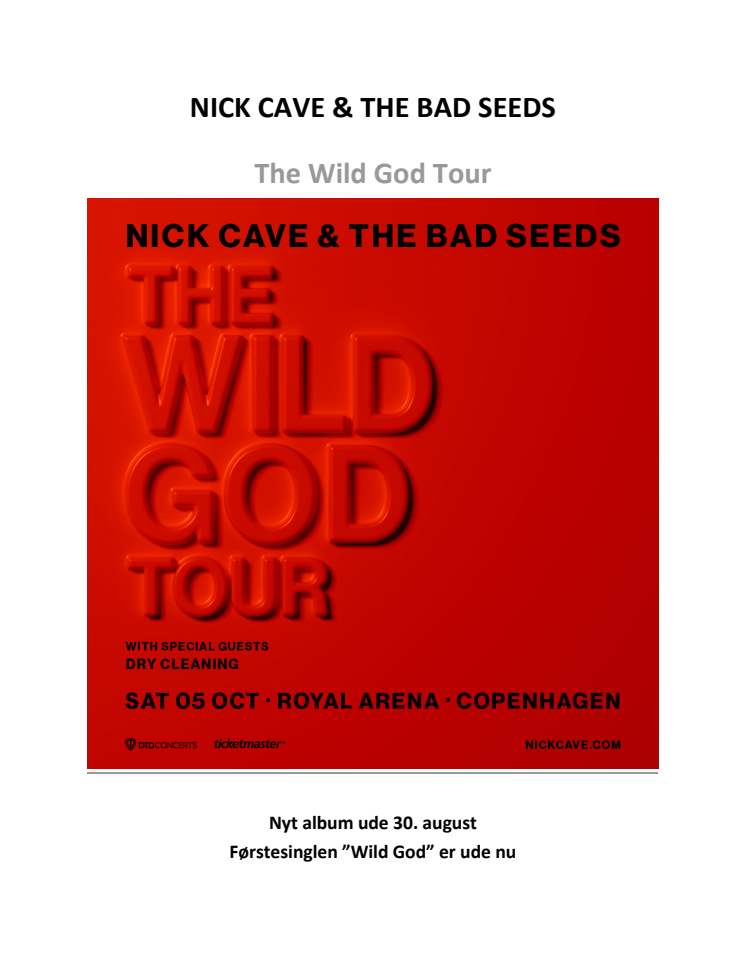 NC&TBS - WIld God Tour PR-DK.pdf