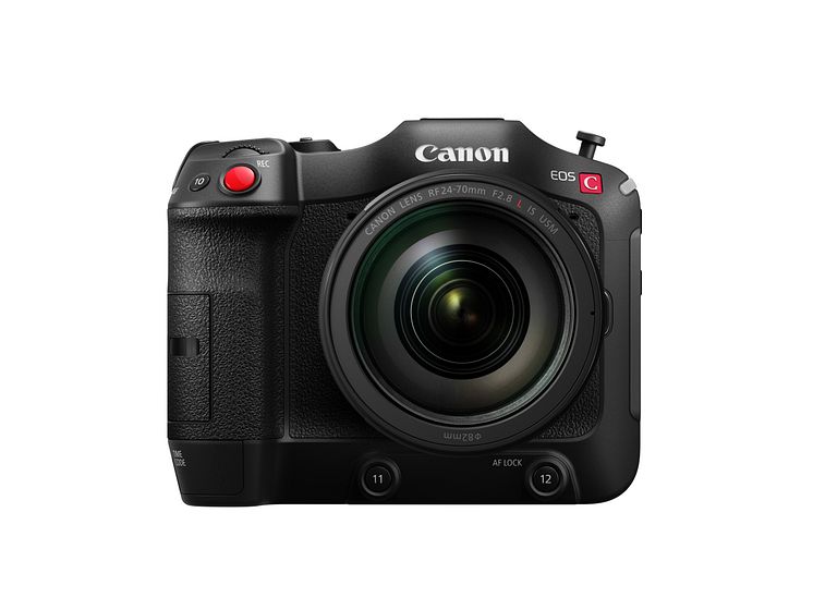 Canon EOS C70-FRT-02[1]