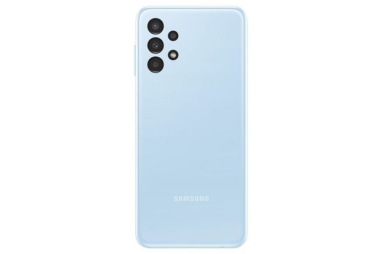 010_galaxy_a13_lte_blue_back