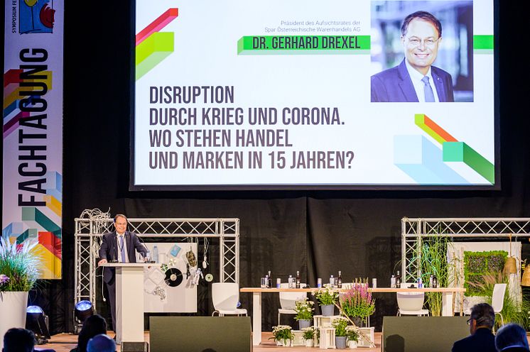 2022_SFET_Fachtagung_Gerhard_Drexel_2