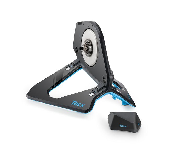 Tacx NEO 2T Smart 