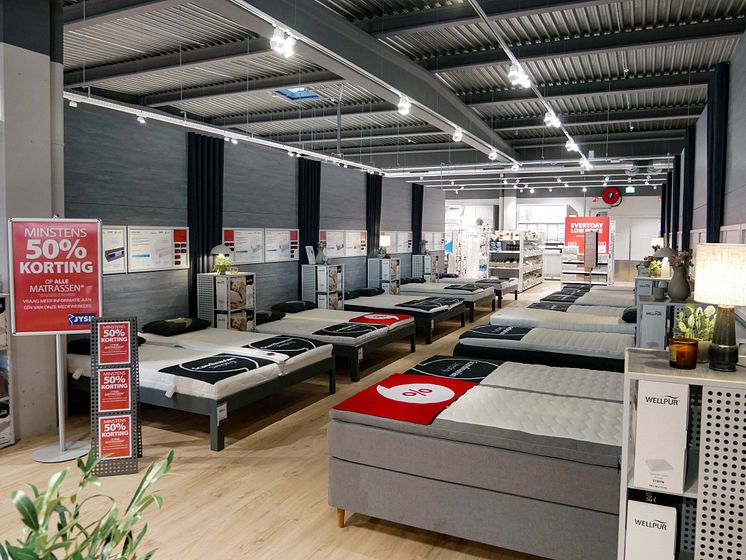 JYSK Drogenbos store (2).jpg
