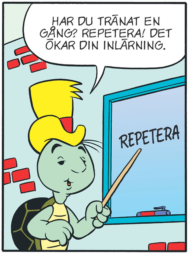 Repetera.jpg