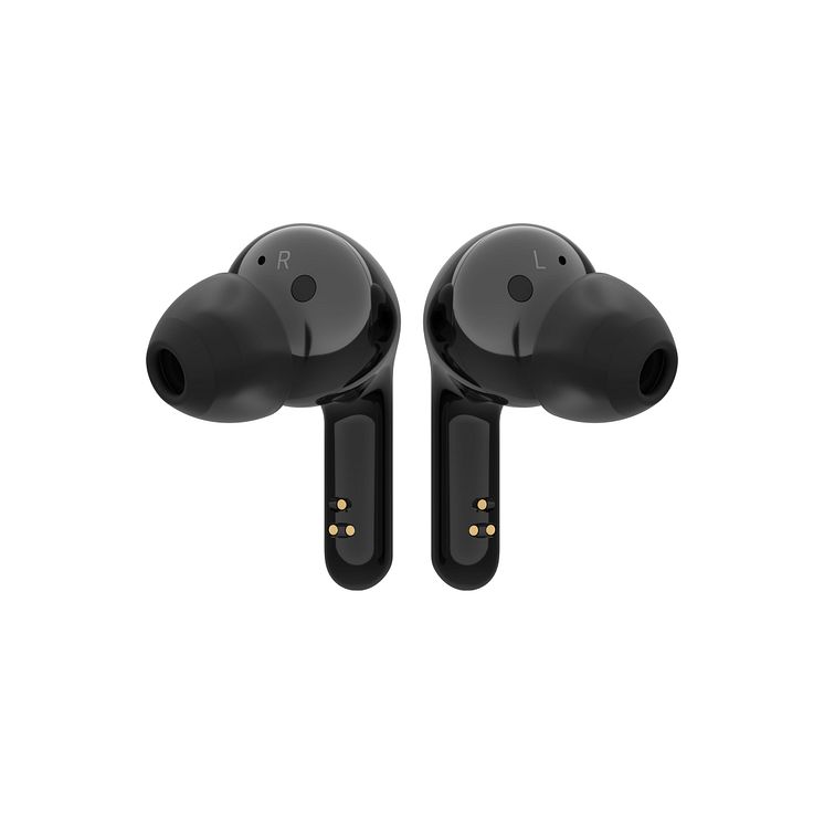 LG TONE Free 02