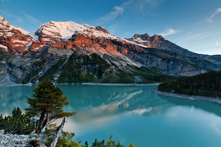 ST_3x2_Kandersteg-Oeschinensee_27703