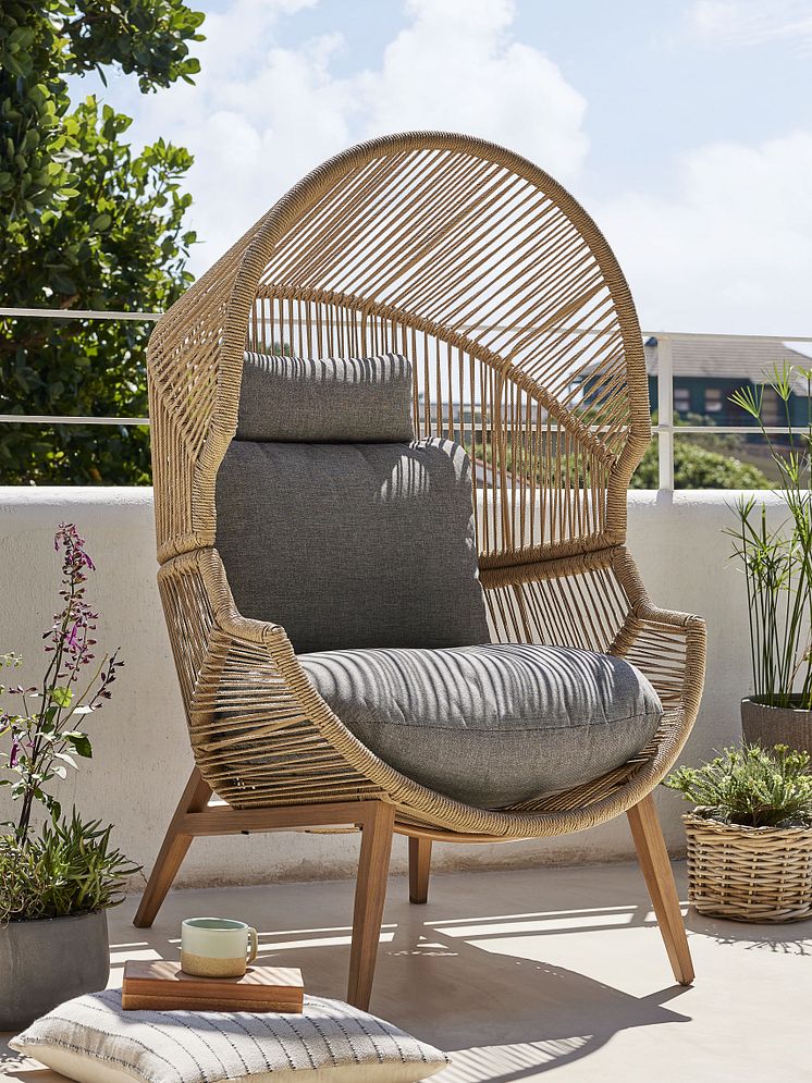 JYSK_Sillón de exterior HALVREBENE natural_449€.jpg