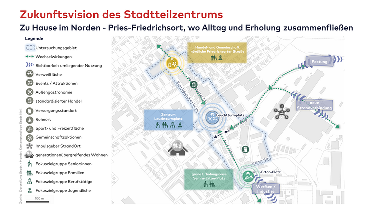 Karte Ergebnisse Zentrum P-F 2.png