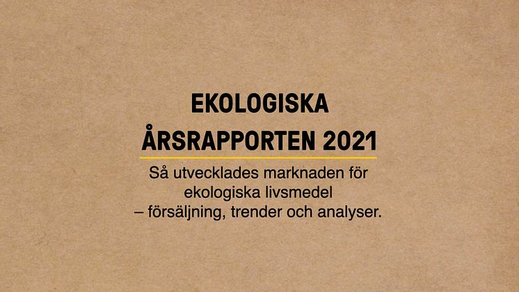 lansering-ekologiska-arsrapporten.001.jpeg