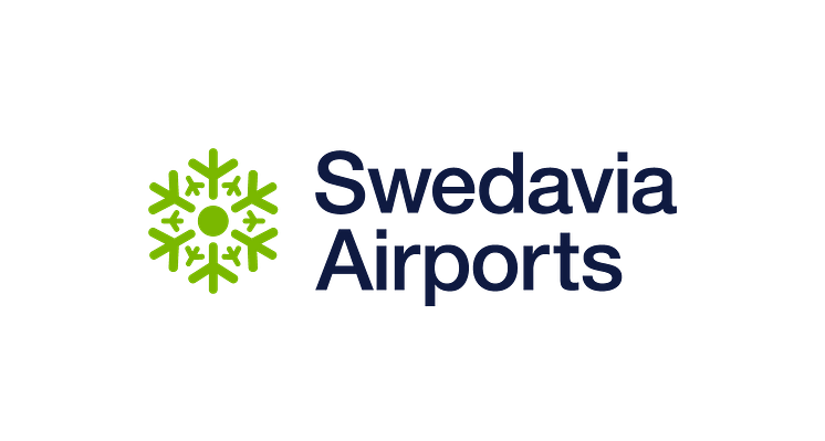 Swedavia_logo_RGB