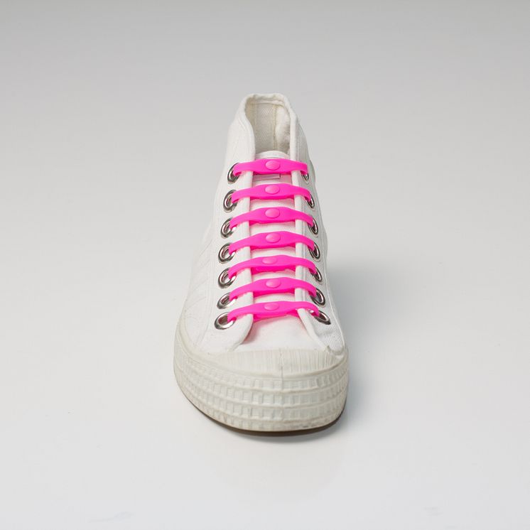 Shoeps Rosa