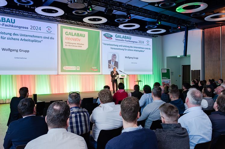 Galabau_innovativ-Fachkongress_München_2024_Wolfgang Grupp