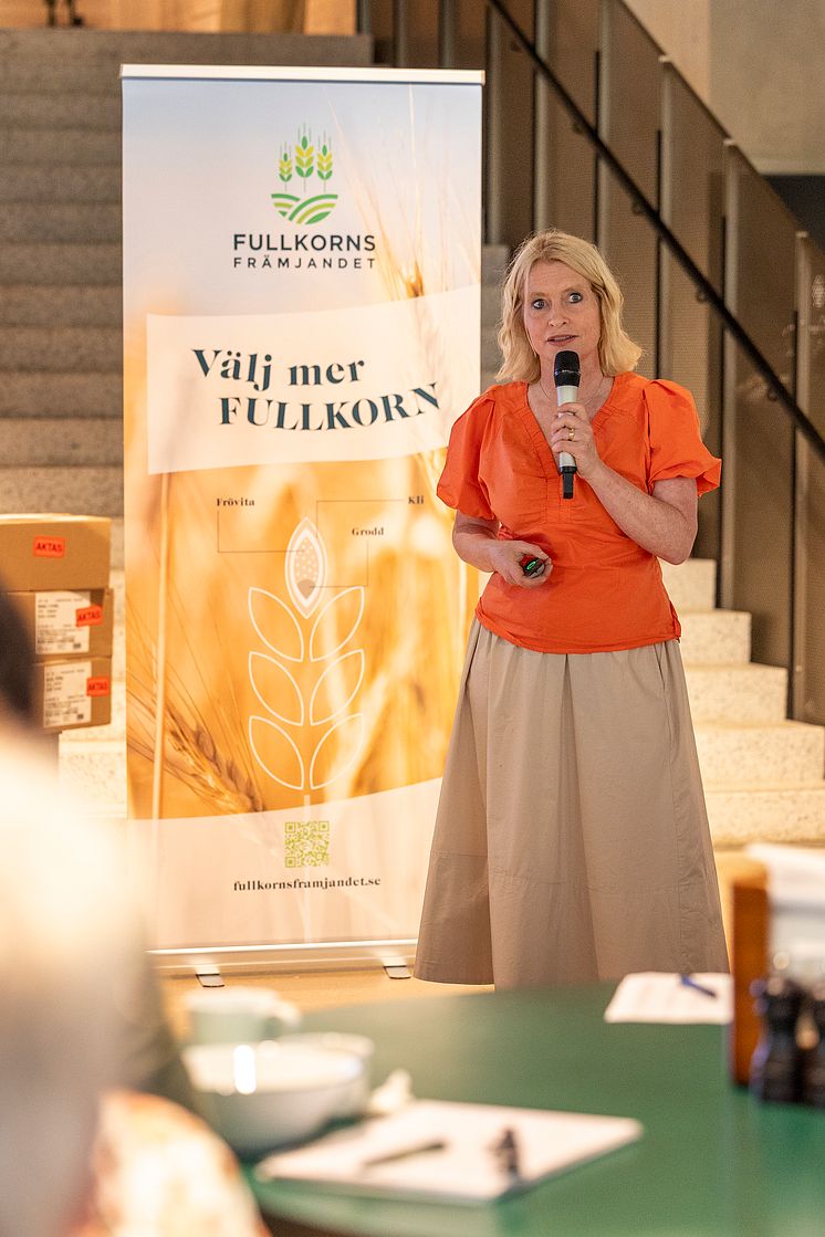 18_FullkornsFrämjandet_Jessie Sommarström_250610_fotograf_Christina Kroner.jpg