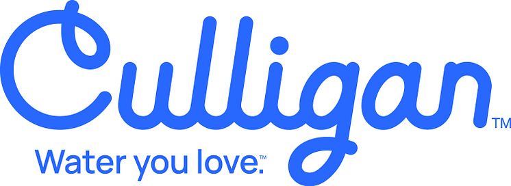 Culligan-Logo-Slogan-bottomleft-azure1500px