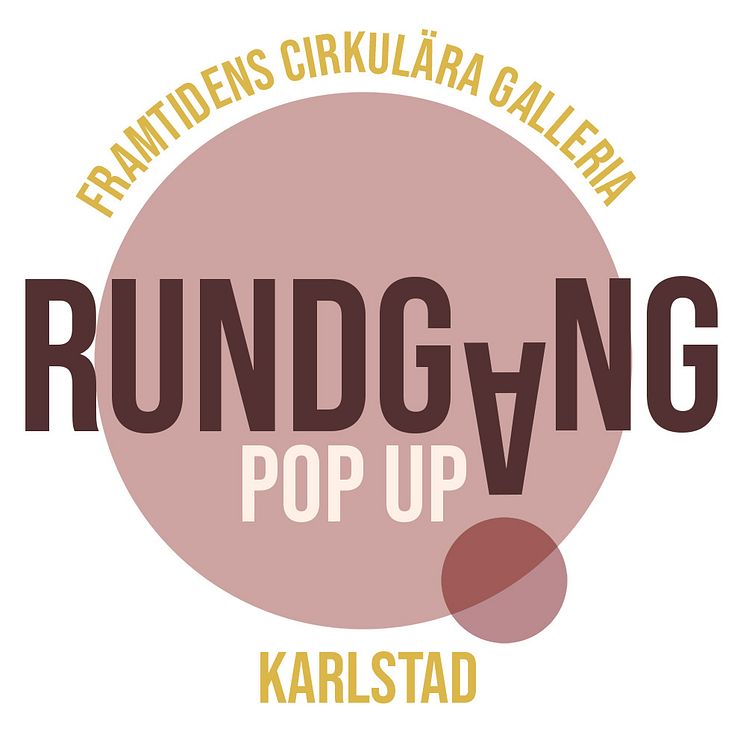 Rundgång_Karlstad_