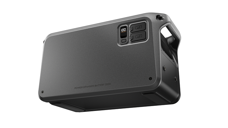 DJI Power Expansion Battery 2000 5.png
