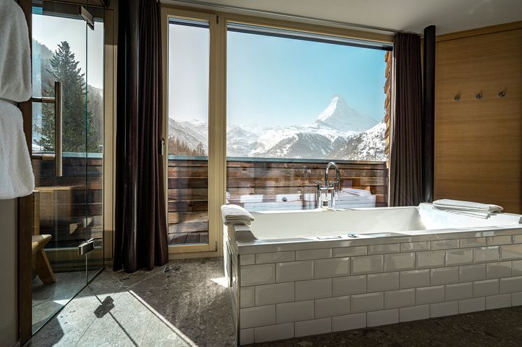 ST_3x2_Zermatt-CERVO-Mountain-Resort_copyright_Switzerland_Tourism_André_Meier