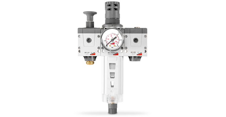 Filter-regulator-kit-Hydroscand2500x1300.jpg