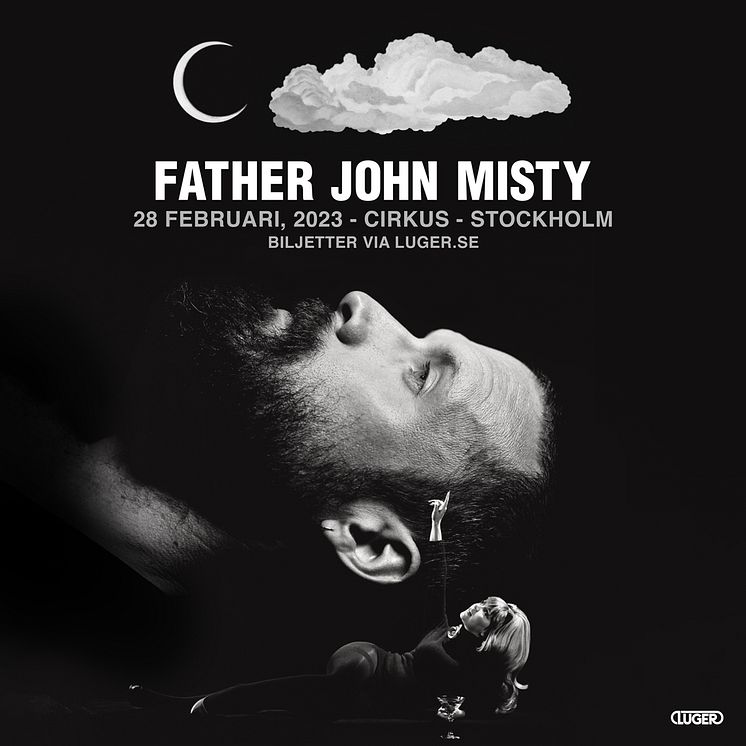 Father-John-Misty_Instagram_1080x1080px